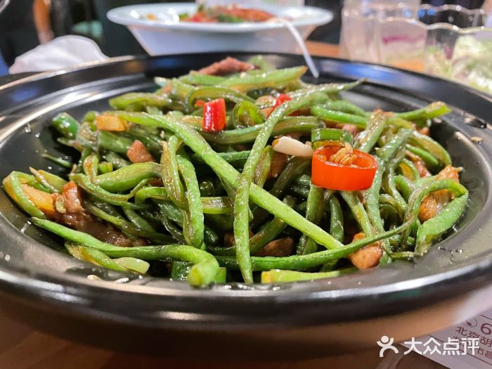 贝贝龙虾·音乐餐厅(昌平东关店)图片