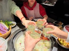 -麻路成都火锅(柏威年店)