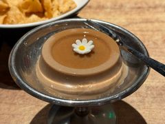 -耶里夏丽·新疆菜(徐家汇臻选店)