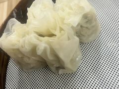-晓友烧麦(光华村店)