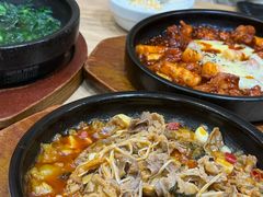 -米村拌饭(南京万达茂店)