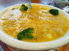 -厨道重庆菜馆(鸳鸯店)