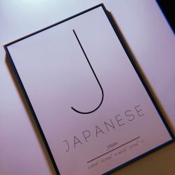 -J.PLUS日式美甲美睫