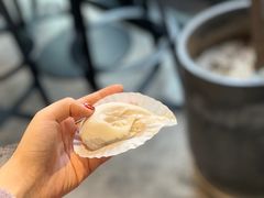 -喜茶(深圳福田星河COCO Park店)