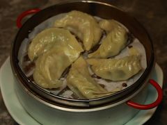 -儒之堂·足道养生SPA影院式(万融城店)