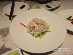 -北京全聚德(清华园店)