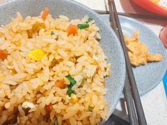 -钢管厂五区小郡肝串串香火锅(梅川路店)