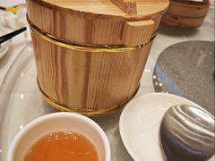 -海都六福酒家(世博广场店)