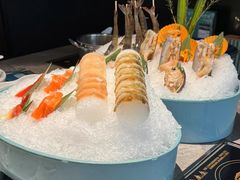 -1718海鲜姿造(苏宁宴请臻选店)