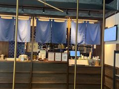 -阿嬷手作(柳州万象城店)