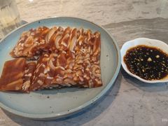 -四季小馆·地道北京小吃(广百店)