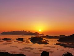 -花竹村