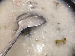 -顺风山庄(水濂山店)