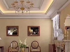 -菲迪科尔墙衣(集美家居定慧桥店)