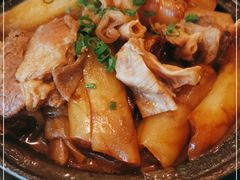 -虾饺妹·酒家(海珠广场店)
