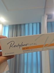 -洁铭新加坡医美