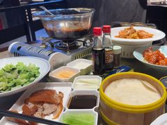 -朝阳闽灶·非遗文化闽菜馆·福建老字号(福飞路店)
