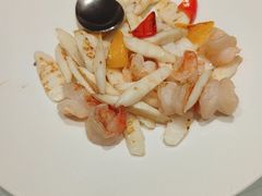 -江南赋(内蒙古大厦店)
