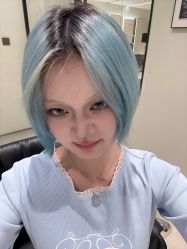 -VIM Hair Salon