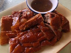 -区海鸡场饭店(石壁店)