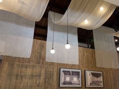 -boundaries籬苑(瑞光创意工厂-贰号院店)