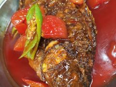 -大岗仙庙烧鸡(海南总店)