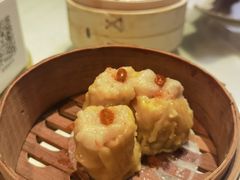 -金鼎轩(亚运村店)