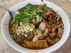 -陈记卤煮小肠