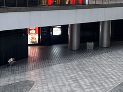 -潇湘阁(望京SOHO店)