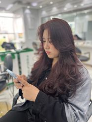 -镁连社·美联社