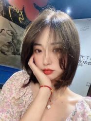 -菲拉派瑞连锁沙龙