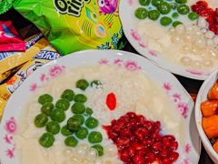 -池嬢拌粉(上海首店)