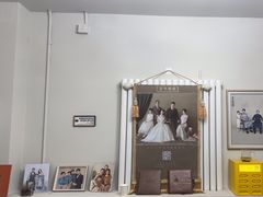 -正午照相馆·全家福·证件照·轻写真