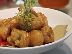 -鸡毛店·川菜(文殊院店)