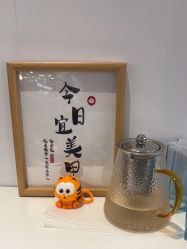 -MB·nail美甲美睫