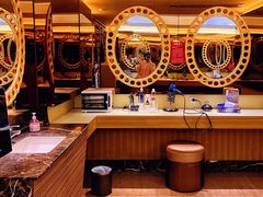 -御水泉·国际水疗会(广州长隆店)