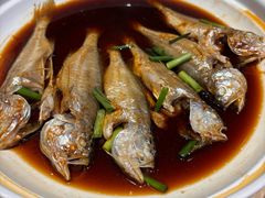 -绍兴老味道·非遗门店(银泰城店)