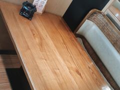 -如轩·海鲜砂锅粥·潮汕菜(海珠店)