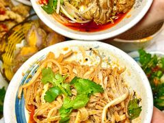 -成都瓜串串(华强北店)