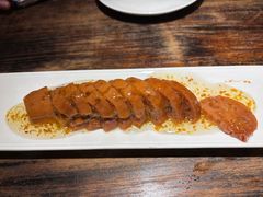 -陈麻婆豆腐(旗舰店)