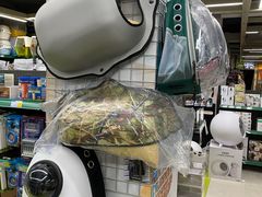 -米卢宠物公园(广华居店)