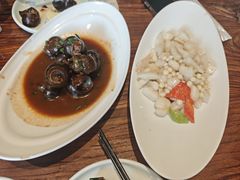 -百万叔(临湖店)