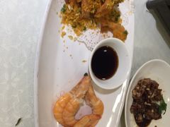 -北京湖广会馆