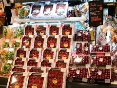 -Olé精品超市(南宁万象城店)