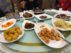-金春禧(英雄山路旗舰店)
