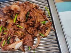 -皇家冰窖小院(什刹海店)