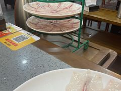 -鱻鱼捞.祥祥鱼锅(高淳一店)