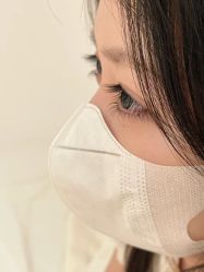 -初瞳专营美睫美甲
