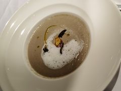 -Erman岩烧牛排(虹桥南丰城店)