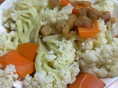 -玲燕蒸菜馆(江东路店)